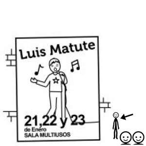 Arasaac 150-c98d5c68f67cd16953d355b6edd8ce22