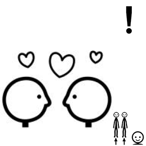 Arasaac 150-9cc8272ef4e251d0f87d8f832591ab81