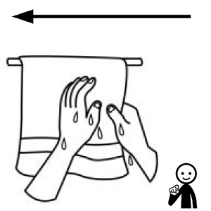 Arasaac 150-907b43fc2e6387e66e95787d4a530082