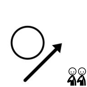 Arasaac 150-3f117d9338432351588c9311b2957628