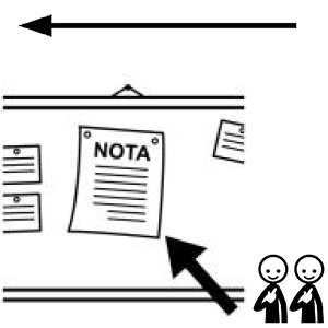 Arasaac 150-5b64730a43eb657ce4280a8771b54984