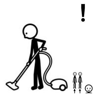 Arasaac 150-fdb9826c03de65164189c7483cb0cb6f