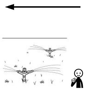 Arasaac 150-bc5ca46d2c2894257654d158b4b3ae34