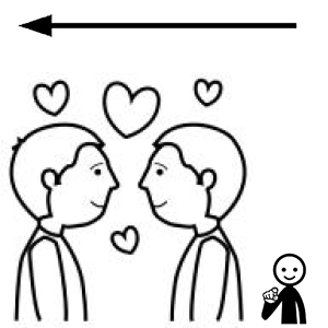 Arasaac 150-2a582e4f9781ab925029acde307327f0