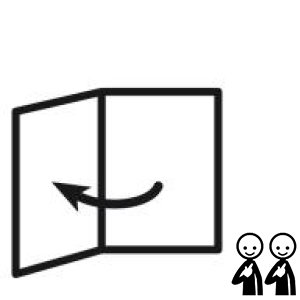 Arasaac 150-8df3ffb17855c4208d0327bb933cf5fb