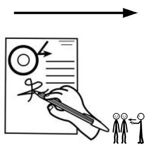 Arasaac 150-8fb749257cdce775c19dd66c059d3955