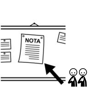 Arasaac 150-cbe7716676501921d71a9af0adb74676