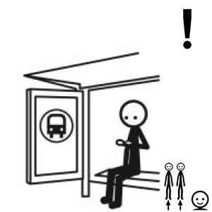 Arasaac 150-3d906ebbd526220090611abbb9cbc0ad