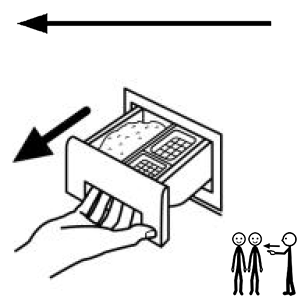 Arasaac 150-c902d3d3dc824a06ffd6ad137e3bd25c