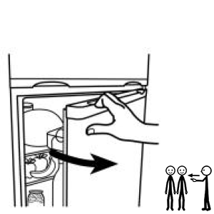 Arasaac 150-2414ac78bb5fb7401816a72d5656fe62