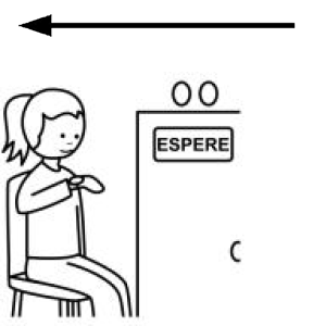 Arasaac 150-fb392d5767d1c3b02d2c30ec355c4b76