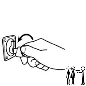 Arasaac 150-ea1f005f64bae57d6caf09c623ee4b06