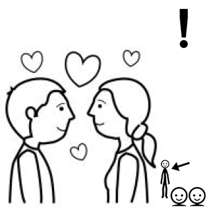 Arasaac 150-4e4347b2fb66971745b7dd5b2635adee