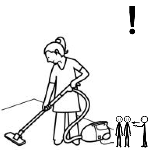 Arasaac 150-73d8df2073d895d1e772f9bef7c19a2