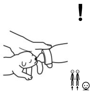 Arasaac 150-f0182a7e5c9547320ff9b0b9a88a9342