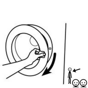 Arasaac 150-7f11de1aaa02915ab08b9e6d7a1590a5