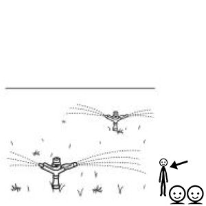 Arasaac 150-84a472cb9f377b2a9865f04754dffb6c