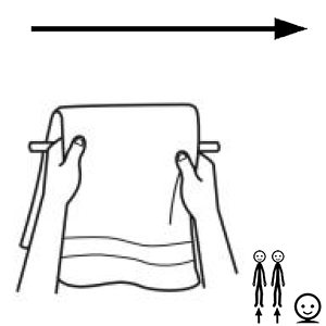 Arasaac 150-f0b6d612a72c28327596be05ae608656