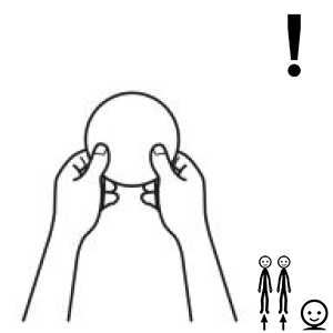 Arasaac 150-a979ea05eff99c93681023c9eecf7e3e