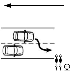 Arasaac 150-5b17f1302db3916ca6ee271bae40b1ad