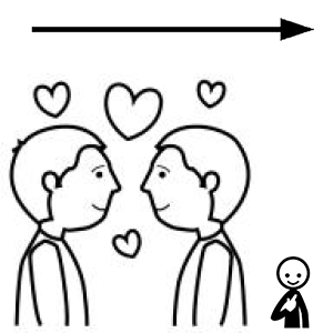 Arasaac 150-63f3be3b6e279adc99e05dcc6e96ad59