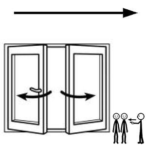 Arasaac 150-16ea8d5e1f046667322b859b21a37dce