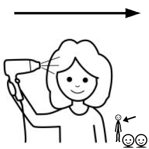 Arasaac 150-ef15b440222c3d5e5a29dfe70183ec00