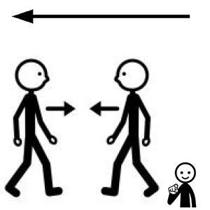 Arasaac 150-34b943d1edd7bb131e96b62294980d68