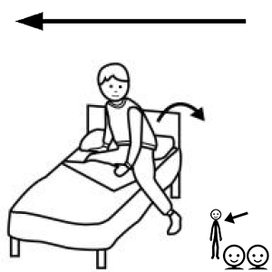 Arasaac 150-c9bb474bf457348a0900fcf010718b0e