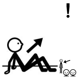 Arasaac 150-34c9816012ec0ff9f472c9edca7c4133