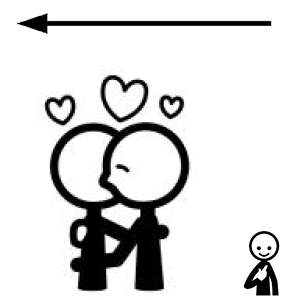 Arasaac 150-8856a75f7e0e231ce43d90c1f71f9997