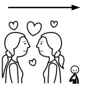 Arasaac 150-9d2db5c8bf7c57256d9d50b54e4ddd5c