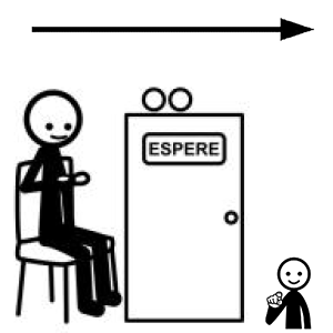 Arasaac 150-ae3c568db660a7e5b5dca574d03ec327