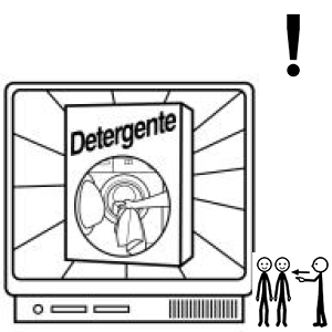 Arasaac 150-b14bf78b10d3befa25f6c793dfca77e