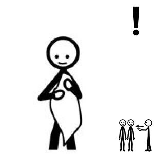 Arasaac 150-eccff556bb19987e7f168536feea7ffc