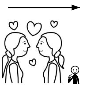 Arasaac 150-274ed7bb5e506e8acfbd4d323d8e58e8