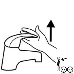 Arasaac 150-53133aa5b5a3080b55ac4cc91a5927c6