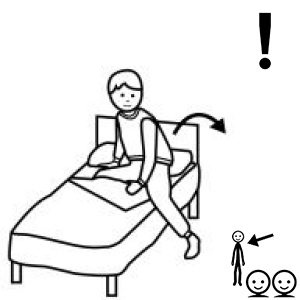 Arasaac 150-4809774cdfc6fa9c778880776f866e04