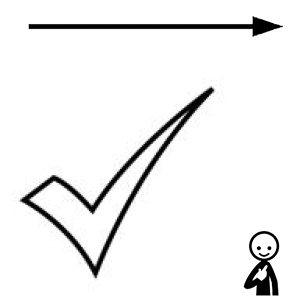 Arasaac 150-d95a1e744cbd58953cff74bf82832edf