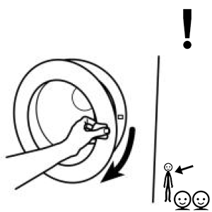 Arasaac 150-4976494dab7ab8480f12f306e5e1f0ba