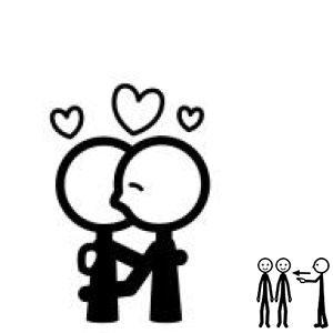 Arasaac 150-d43526b8d9af764c8afa2c9135a47295