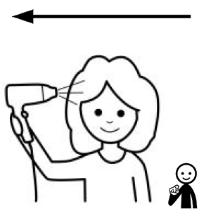 Arasaac 150-9b31b46a6ae43ccdba7faafbe5ef2a77