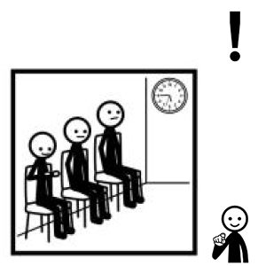 Arasaac 150-bd8be63028fd99f6ca6043243e0cb76e