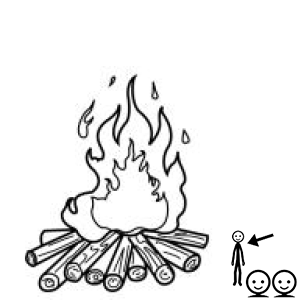 Arasaac 150-26293f2f8fea42e6af56f000c87a1388