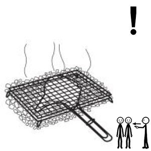 Arasaac 150-32acde9fea937e85d6c19306a9c92591