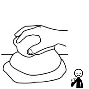 Arasaac 150-b549ac80c012067018e5f1ade2149446