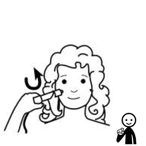 Arasaac 150-665fbb0254c189981f73640e3675b6bf