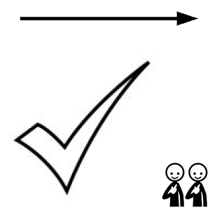 Arasaac 150-f02f3b146c2abdb6d04ada71443ea84