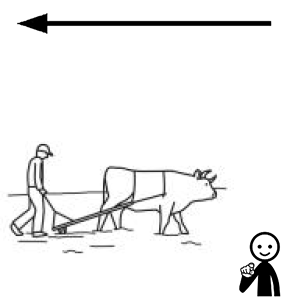 Arasaac 150-bcd479396db2d9c6f91bca58539312bb