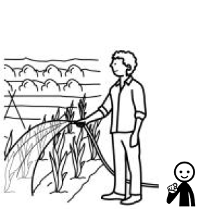 Arasaac 150-b63ba6e14691230729785688dd2d279